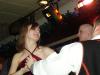 Wodnik 2005 145.jpg